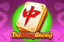 Dahongzhong