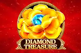 Diamondtreasure