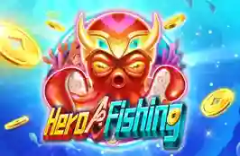 Herofishing