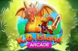 Koisland