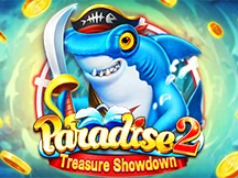 Paradise 2