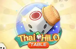 Thaihilo