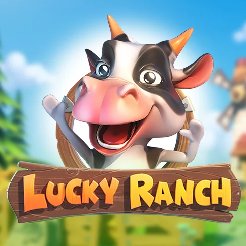 Lucky Ranch