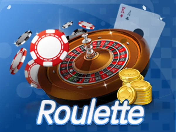 Roulette