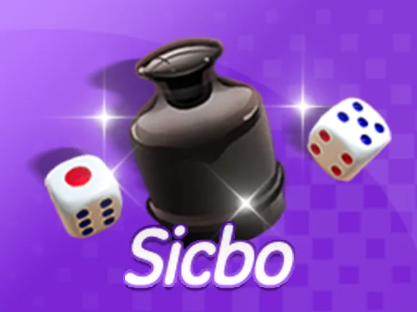 Sicbo