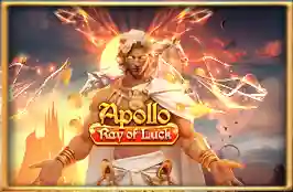 Apollorayofluck