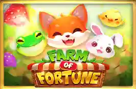 Farmoffortune