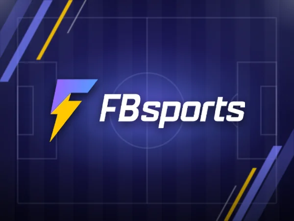 FB Sports