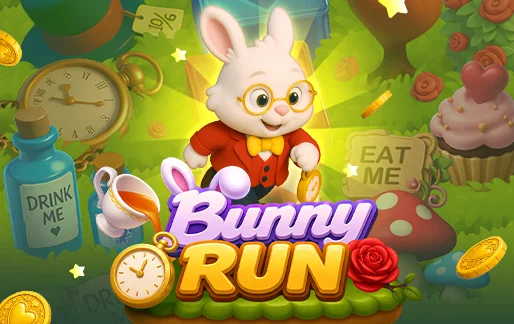 Bunny Run