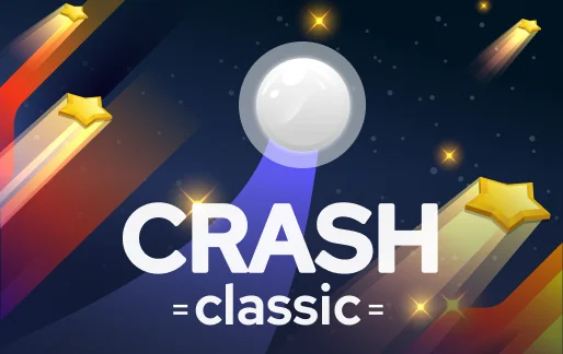 Crash Classic