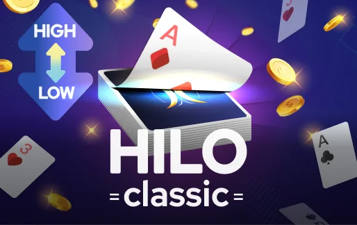 Hilo Classic