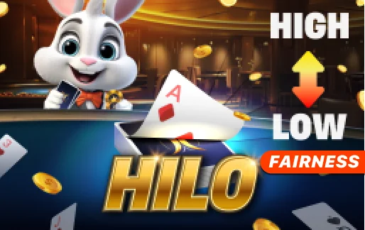 Hilo