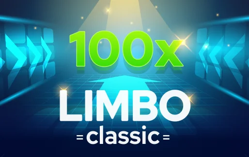 Limbo Classic