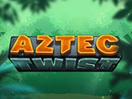 Aztec Twist