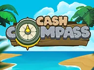 Cash Compass
