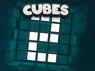 Cubes2