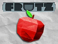 Frutz