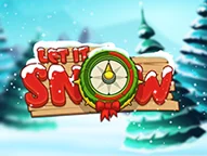 Let It Snow