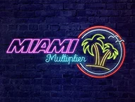 MiamiMultiplier