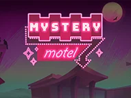 Mystery Motel