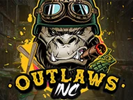 Outlaws Inc