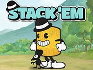 Stack 'em