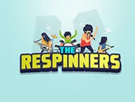 The Respinners