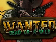 Wanted