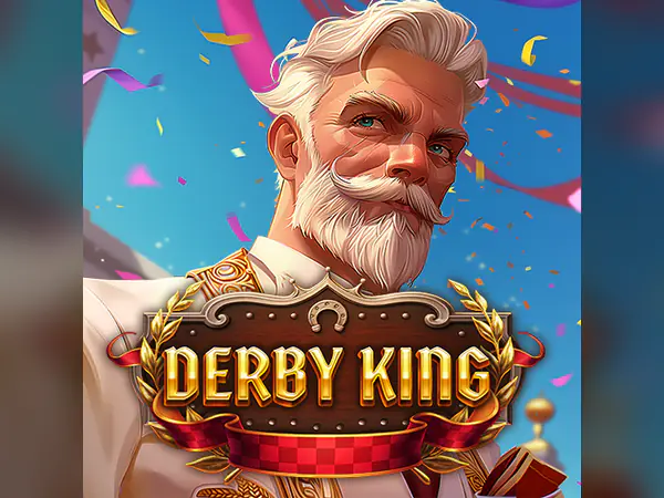 Derby King