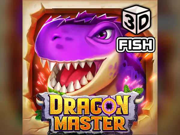 Dragon Master