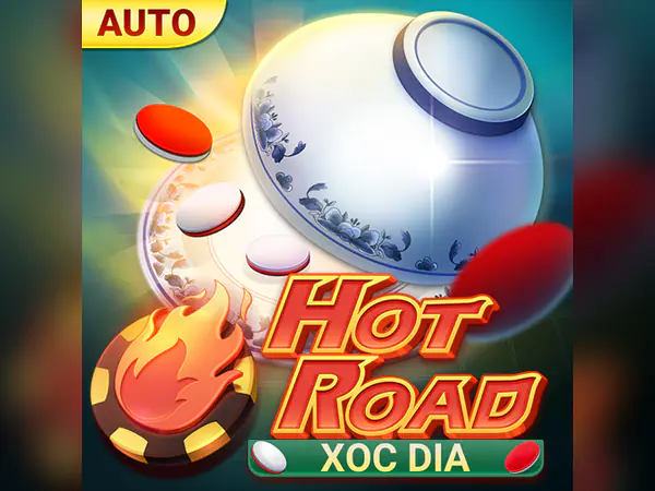 Xoc Dia