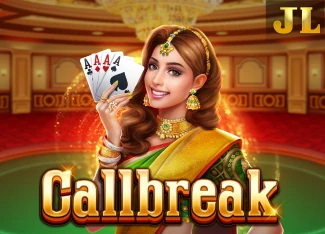 CallBreak