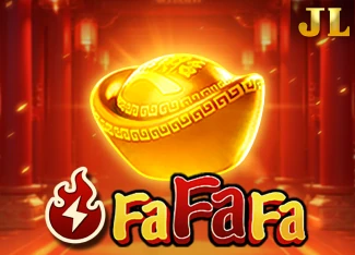 Fa Fa Fa