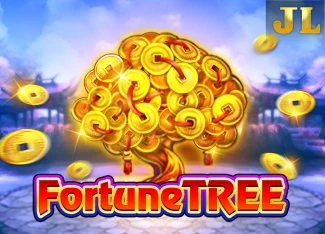 Fortune Tree