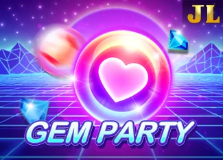 Gem Party