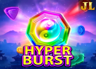 Hyper Burst