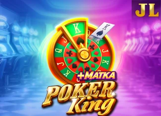 Poker King