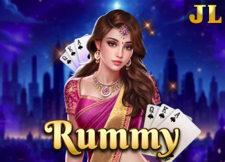 Rummy