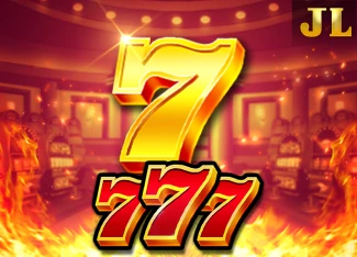 SevenSevenSeven
