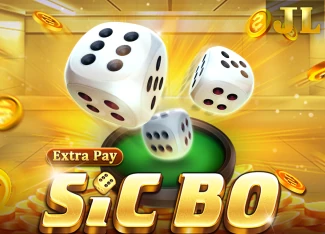 Sic Bo