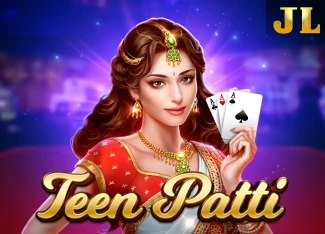 TeenPatti