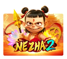 Nezha 2