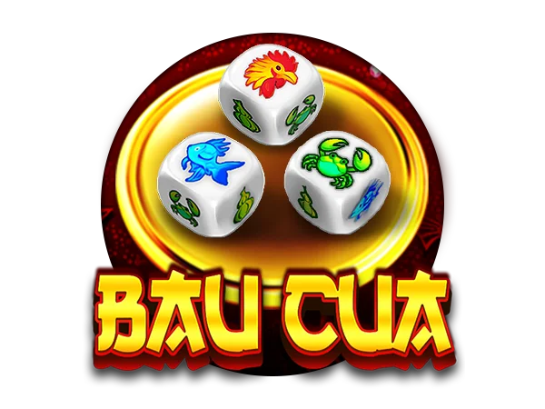 Bau Cua