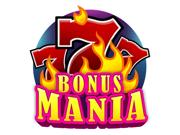 Bonus Mania