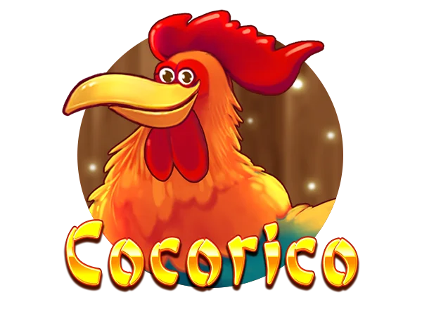 Cocorico
