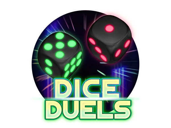 Dice Duels
