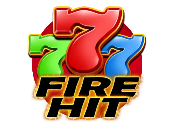 Fire Hit