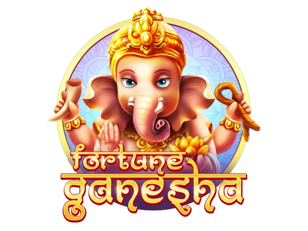 Fortune Ganesha