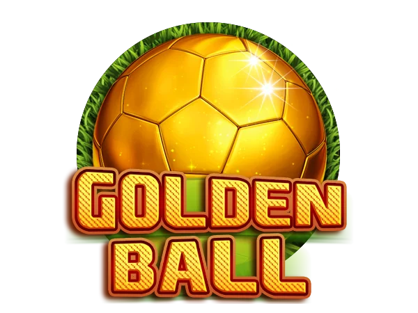 Golden Ball