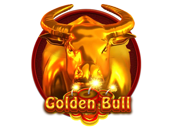 Golden Bull